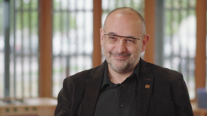 jean_Philippe Donzé, Mil lieux architecture, Nancy