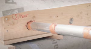 Insufflation_Murs_Isolation_Thermique