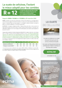 Fiche_Poids_ECIMA