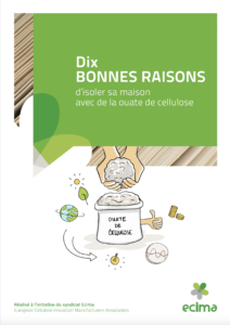 Couverture_Livre_Blanc_ECIMA