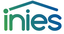 INIES_logo