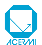 Logo_acermi