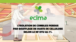 Miniature_ECIMA_Vidéo_Bonnes_Pratiques