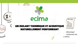Miniature_ECIMA_Vidéo_Naturellement_Performant