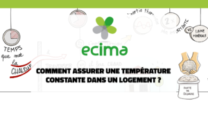 Miniatures_Vidéos_Youtube02_Miniature_ECIMA_Vidéo_Témoignages_Particuliers