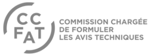 logo-ccfat