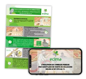 Visuel-CP ECIMA memo video soufflage combles perdus_final
