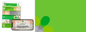 Visuel_Guide des bonnes pratiques NF DTU 45.11
