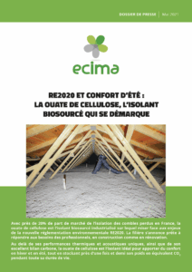 Visuel_DP_RE2020_Mai2021