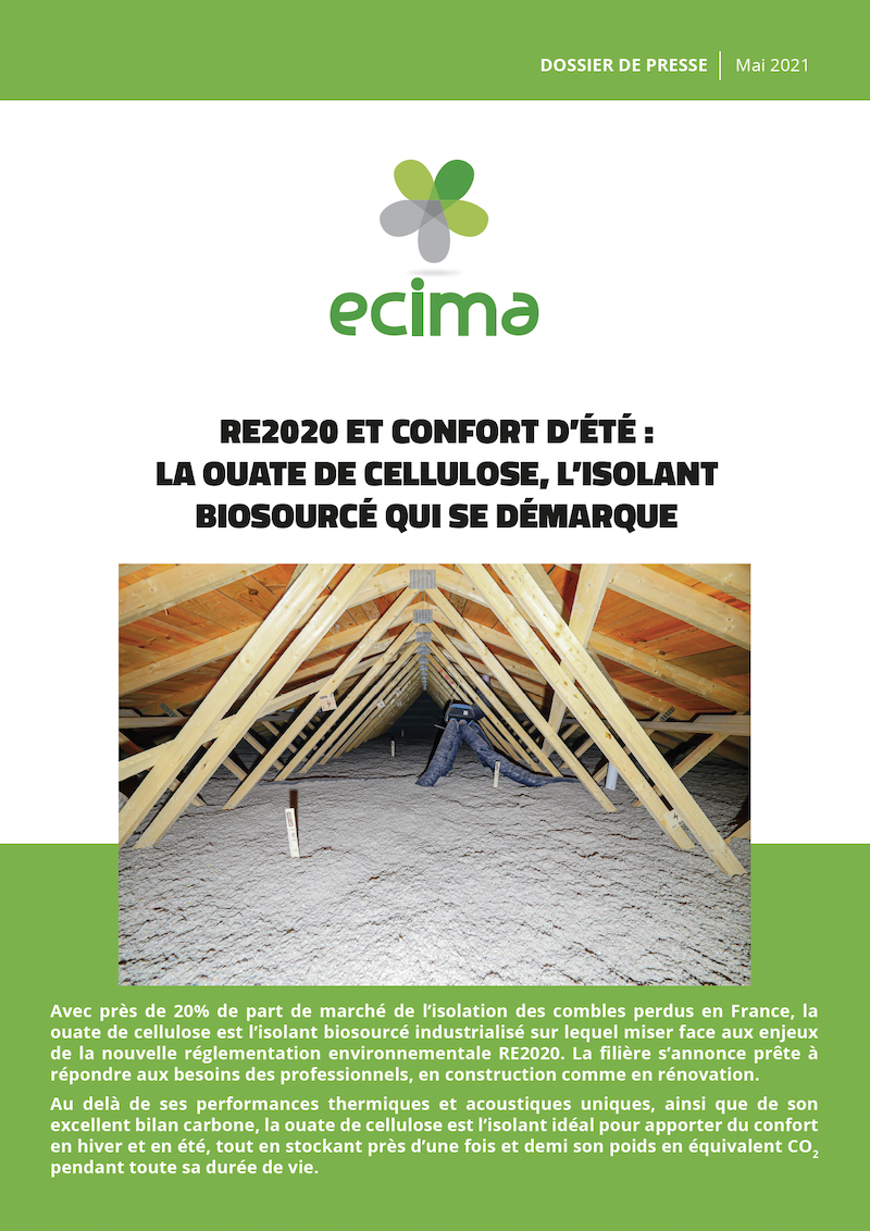 Visuel_DP_RE2020_Mai2021